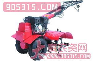 鸿牛-GBA-903A农资招商产品