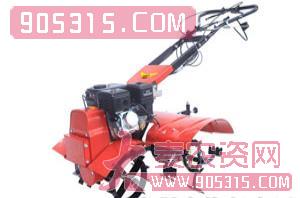 鸿牛-GBA-903A-1农资招商产品