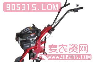 鸿牛-GBA-904A-1农资招商产品