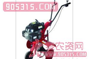 鸿牛-GBA-905A-1农资招商产品