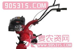 鸿牛-GBA-905B-1农资招商产品