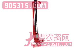 鸿牛-GBJ-833农资招商产品