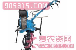 嘉木-GM135F