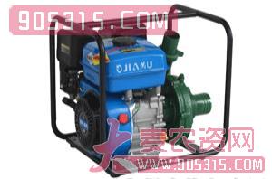 嘉木-铸铁水泵GM65-60农资招商产品