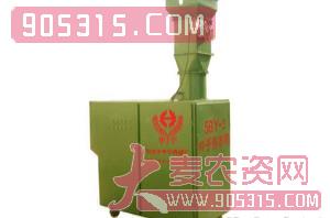 华宇-5BY-3.0型种子包衣机农资招商产品