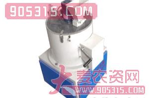 华宇-5XT种子加工成套设备农资招商产品