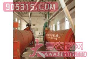 华宇-JZC350锥型反转出料混凝土搅拌机农资招商产品