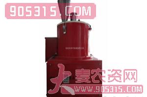 华宇-5BY-50b半自动种子包衣机