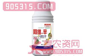 阿维辛-1.8%纯生物杀虫剂-沈丘农药