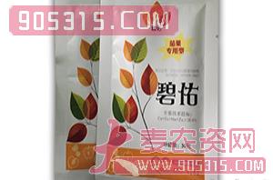 茄果专用型调节剂-碧佑-标创农资招商产品