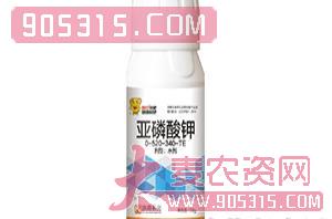 亚磷酸钾0-520-340-TE-赢壮特肥-派森农化