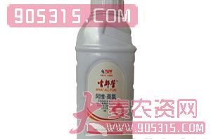 3%阿维·高氯乳油-啥都管-天润三禾农资招商产品
