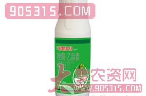 32%唑酮·乙蒜素乳油-根康叶绿-柯依之绿农资招商产品