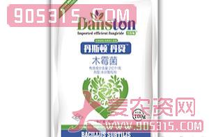 木霉菌水分散粒剂-丹舜-丹斯顿农资招商产品