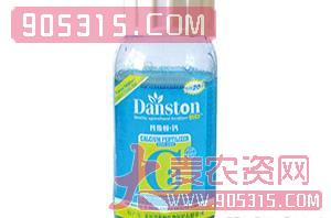 糖醇钙（流体)-丹斯顿