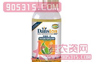 螯合锌(流体)-丹斯顿农资招商产品