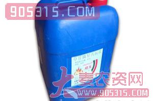 41%草甘膦异丙胺盐水剂-烽火（蓝）