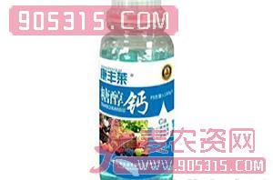 720g糖醇钙-康丰莱-康宝盛农资招商产品