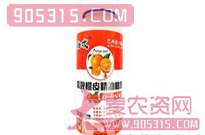 高效橙皮精油助剂-嘉霖万基农资招商产品
