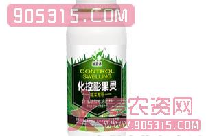 200ml含氨基酸水溶肥（韭菜专用）-化控膨果灵-金正达农