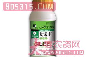钙镁硼（含氨基酸水溶肥料）-艾诺丰农资招商产品
