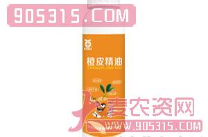 农药助剂-橙皮精油-加法作物农资招商产品