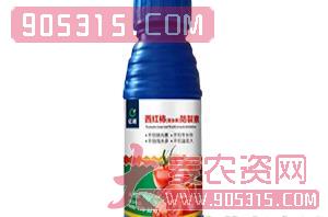 西红柿（圣女果）防裂素-亿玥-汇禾