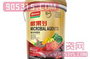 微生物菌剂-根果多-加多邦