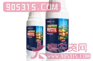 柑橘专用多肽氨基酸液肥（瓶装）-稼多帮农资招商产品
