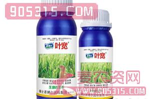 生物抗生素（小麦专用）-叶宽-圣博尔农资招商产品