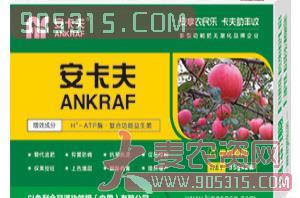 果树专用叶面肥（盒）-安卡夫农资招商产品