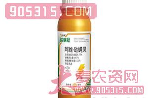 6.78%阿维·哒螨灵乳油-达螨冠-红箭农药农资招商产品