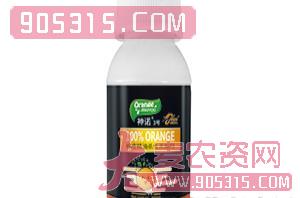 橘皮精油杀虫添加剂-神诺3号-凯信农资招商产品