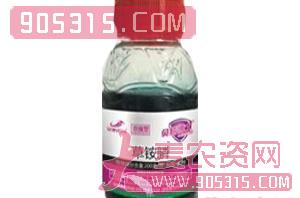 草铵膦水剂（105g）-免耕博士-农意浓