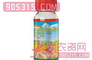 130g草甘膦异丙胺盐-熛根-金色太阳农资招商产品