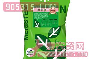 提苗肥摩力藻30-10-10+5%艾福特农资招商产品