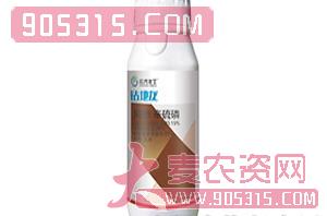 20.15%阿维·辛硫磷乳油-钻地龙-宏光化工