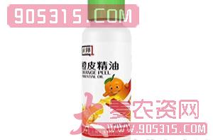 橙皮精油-永邦农资招商产品