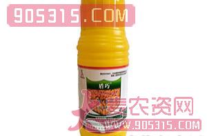 克·酮·多菌灵（黄瓶）-盾巧-浩迪农业农资招商产品