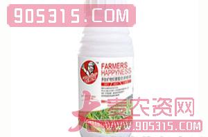 多肽矿物抑菌螯合浓缩液-茶叶类专用500ML农资招商产品