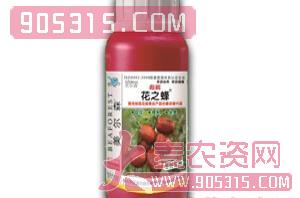 花之蜂枣树专用调节剂-彪能-美尔森