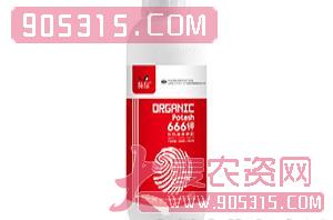有机液体钾肥-666钾-朴欣农资招商产品