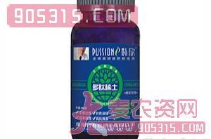 生物刺激素-多肽稀土（黄瓜专用）-朴欣农资招商产品