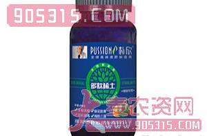 生物刺激素-多肽稀土（辣椒专用）-朴欣