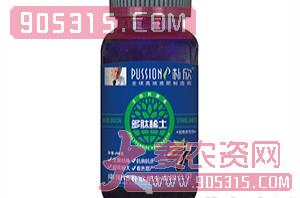 生物刺激素-多肽稀土（茄子专用）-朴欣农资招商产品