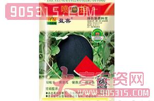 西瓜控旺长专用叶面肥-喷控-绿色丰农农资招商产品