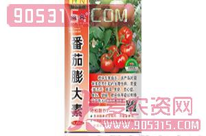 番茄膨大素-绿色丰农农资招商产品