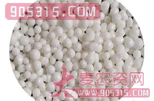 树脂包膜尿素（三）-美晶肥料农资招商产品