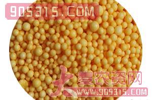 树脂包膜硝酸钾-美晶肥料农资招商产品