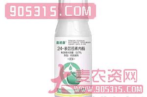 0.01%24-表芸苔素内酯可溶液剂-喜诺康-联扬瀚邦农业